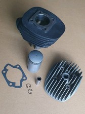 Simson sr1 sr2 gebraucht kaufen Simson sr1 sr2 gebraucht kaufen  Zwickau