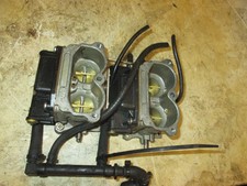 Evinrude 90hp stroke for sale  Greenville