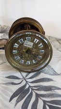 Ancien mouvement pendule d'occasion  Louviers
