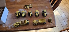 Cat scale equipment for sale  Eaton
