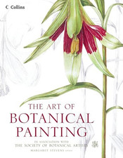 Art botanical painting for sale  UK