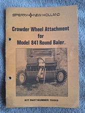 bale handler for sale bale handler for sale TETBURY