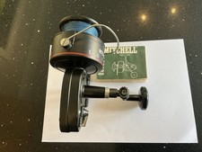 mitchell spares for sale mitchell spares for sale FAREHAM