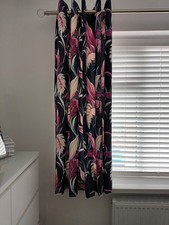 marks spencer curtains for sale marks spencer curtains for sale BLACKPOOL