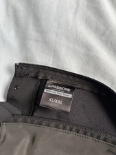 Winter overshoes for sale  PEMBROKE
