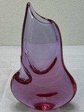 Rare art glass for sale  Edgewater