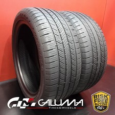 Set tires goodyear for sale Set tires goodyear for sale  Pompano Beach