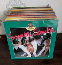 Vinyl single schallplatten gebraucht kaufen  Haldensleben