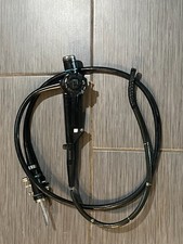 Olympus CF-P10s Elastyczny sigmoidoskop Sigmoid Endoskop Endoskopia Endoskopia na sprzedaż  Wysyłka do Poland