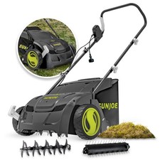 Sun joe electric for sale  Olympia