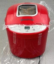 Breadman bread maker for sale  USA