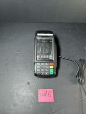 Dejavoo credit card for sale  Arlington