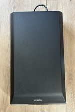 Epson scanner v600 gebraucht kaufen  Bremen