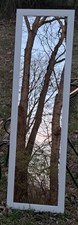 Full length body for sale  Nashville
