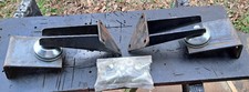 Trans dapt 4102 for sale  Hamer