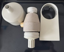Getreidemühle elektrisch gebraucht kaufen  Heroldstatt