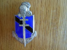 Argent prevote gendarmerie d'occasion  Dompaire