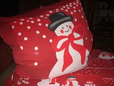 Warme weiche biber gebraucht kaufen Warme weiche biber gebraucht kaufen  Neumünster