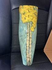iris vase for sale iris vase for sale Fort Worth