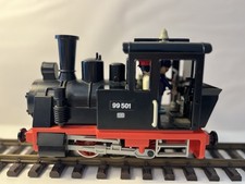 Playmobil system lgb gebraucht kaufen  Bergisch Gladbach