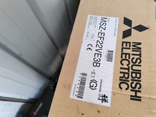 climatizzatori mitsubishi usato climatizzatori mitsubishi usato Cesano Maderno