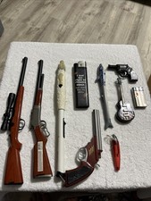 torch lighter for sale torch lighter for sale Joplin