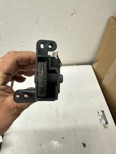 Interruptor regulador de luz do painel 97-06 Ford Ranger Mazda B Series S10 comprar usado  Enviando para Brazil