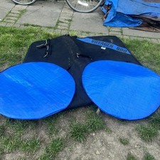 bike transport bag for sale bike transport bag for sale THATCHAM