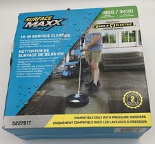Surface maxx surface for sale  Corona