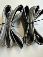 Vittoria zaffiro pro gebraucht kaufen  Bad Doberan