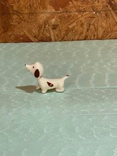 Dachshund dog spinning for sale  Aurora