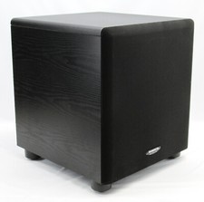 Mackie hrs120 thx for sale  Los Angeles