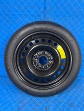 2015 2022 hyundai for sale  Harrison