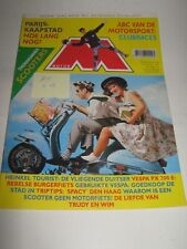 vespa px 200 motor gebraucht kaufen vespa px 200 motor gebraucht kaufen Bempflingen