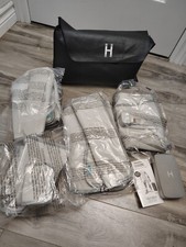 Homedics modulair compression d'occasion  Expédié en Belgium