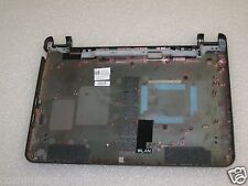 Genuine dell inspiron for sale  Round Rock