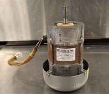 Wascomat dryer motor for sale  La Habra