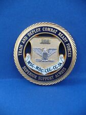 96th air base gebraucht kaufen  Cuxhaven