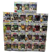 pop funko box for sale pop funko box for sale Staten Island