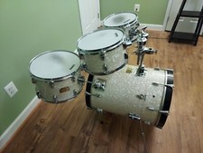 Foster yamaha hipgig for sale  Lexington Park