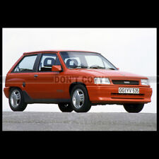 Photo .007276 opel d'occasion  Expédié en Belgium