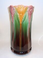 umbrella stand 20 for sale umbrella stand 20 for sale Loves Park