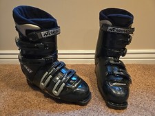 Nordica next ski for sale  Riverton