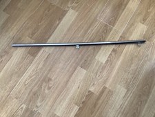 Alfa 105 gtv for sale  WIMBORNE