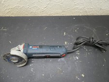 Bosch gws10 45p for sale  New Haven