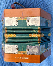 Beautiful vintage federal d'occasion  Expédié en Belgium
