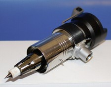 Thermo heated electrospray for sale  San Jose