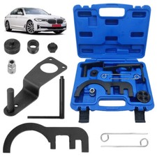 Motor einstellwerkzeug steuerk gebraucht kaufen  Deutschland