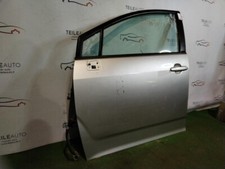 Portiera anteriore sinistra usato  Italia