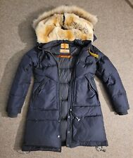 Damen parajumpers long gebraucht kaufen  Bremen